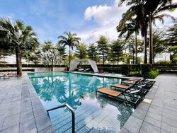 Sky Vue (D20), Condominium #555185691
